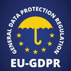 Is Your Technology Company Talking to You About GDPR Compliance?
