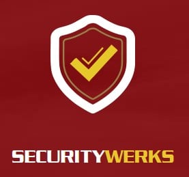 security werks