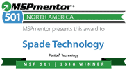 Spade_Technology