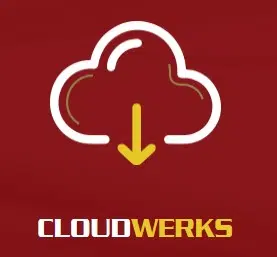 cloudwerks.jpg