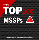 top-200-mssps-logo