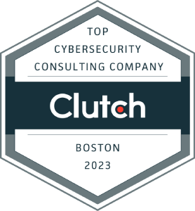 top_clutch.co_cybersecurity_consulting_company_boston_2023