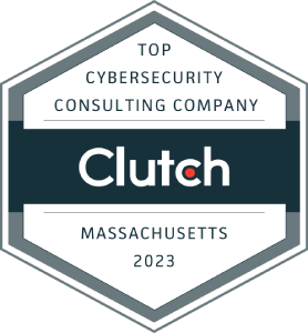 top_clutch.com_cybersecurity_consulting_company_massachusetts_2023 (1)