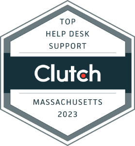 top_clutch.com_help_desk_support_massachusetts_2023
