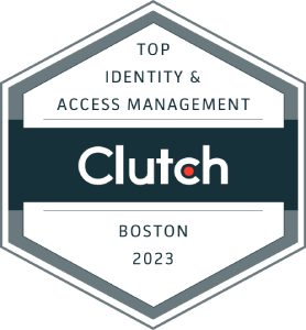 top_clutch.com_identity__access_management_boston_2023