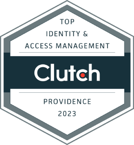 top_clutch.com_identity__access_management_providence_2023