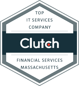 top_clutch.com_it_services_company_financial_services_massachusetts