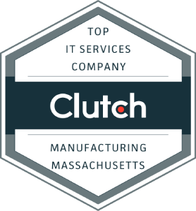 top_clutch.com_it_services_company_manufacturing_massachusetts